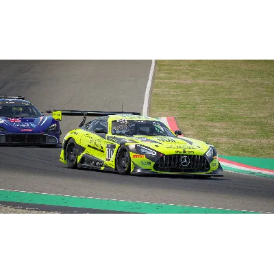 2020 GT World Challenge Pack DLC XBOX ONE/X|S КЛЮЧ - irongamers.ru