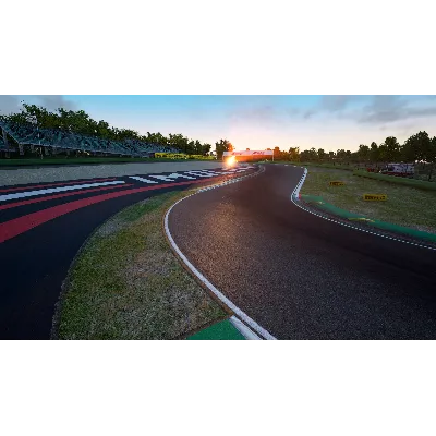 2020 GT World Challenge Pack DLC XBOX ONE/X|S КЛЮЧ - irongamers.ru
