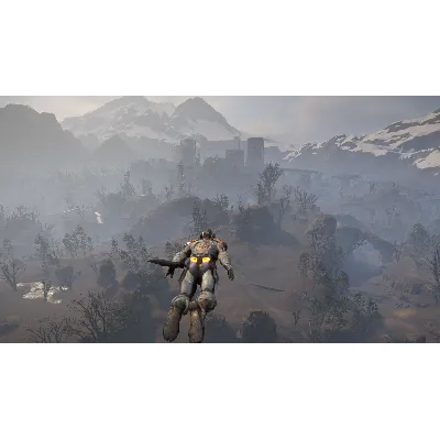 ELEX II XBOX ONE/X|S КЛЮЧ - irongamers.ru