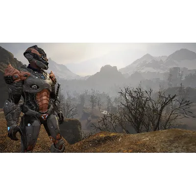ELEX II XBOX ONE/X|S КЛЮЧ - irongamers.ru