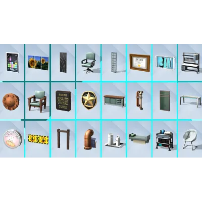 THE SIMS™ 4 ЖИЗНЬ В ГОРОДЕ XBOX КЛЮЧ/КОД - irongamers.ru