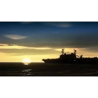 World War III Black Gold STEAM KEY REGION GLOBAL+РОССИЯ - irongamers.ru