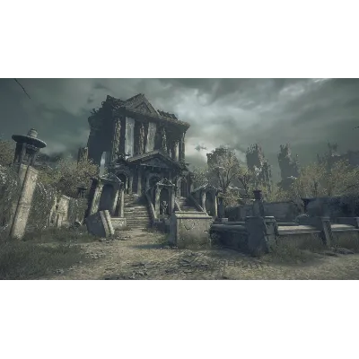 GEARS OF WAR ULTIMATE EDITION DELUXE XBOX КЛЮЧ - irongamers.ru