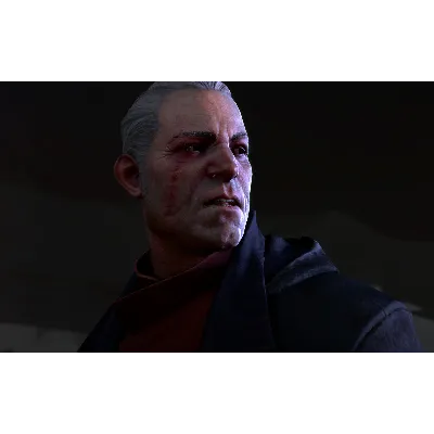 Dishonored: Death of the Outsider +ВЫБОР STEAM - irongamers.ru