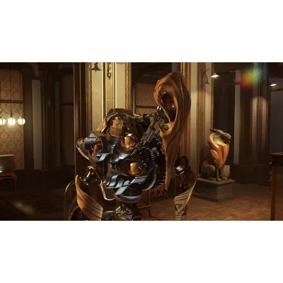Dishonored 2 | АВТОДОСТАВКА [Россия Steam Gift] - irongamers.ru
