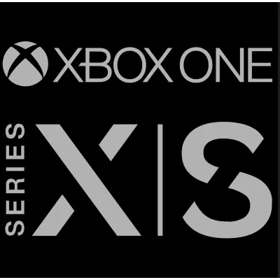 Ведьмак 3 "Полное издание" для XBOX аккаунт - irongamers.ru