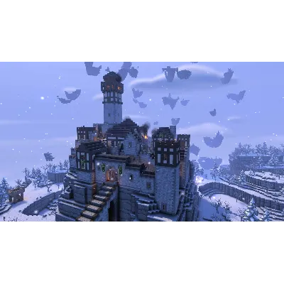 PORTAL KNIGHTS XBOX ONE|XS КЛЮЧ - irongamers.ru