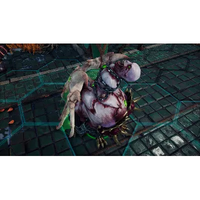 DISCIPLES: LIBERATION - PATHS TO MADNESS XBOX КЛЮЧ - irongamers.ru