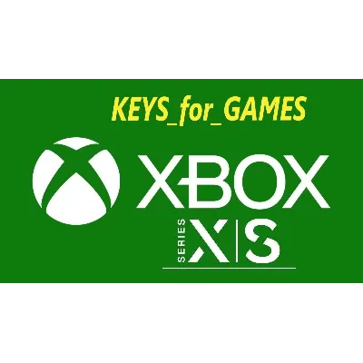 Greyhill Incident - Abducted Edition XBOX XS / Ключ - irongamers.ru
