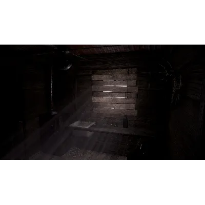 A Chair in a Room : Greenwater АВТОДОСТАВКА STEAM GLOBAL МГНОВЕННО ЛИЦЕНЗИЯ - irongamers.ru