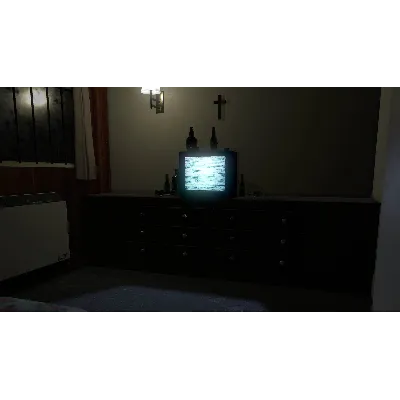 A Chair in a Room : Greenwater АВТОДОСТАВКА STEAM GLOBAL МГНОВЕННО ЛИЦЕНЗИЯ - irongamers.ru