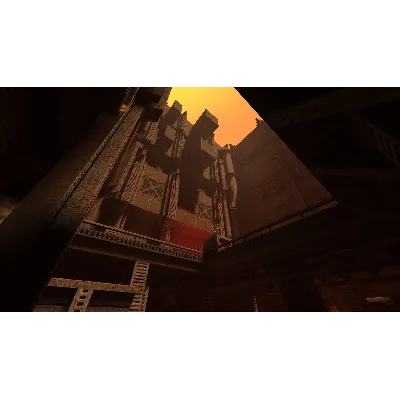 QUAKE II 2023 REMASTERED XBOX+PC WIN КЛЮЧ - irongamers.ru