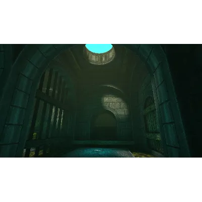 QUAKE II 2023 REMASTERED XBOX+PC WIN КЛЮЧ - irongamers.ru