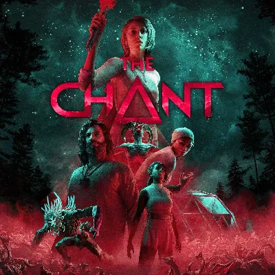 24/7 XBOX Call of Cthulhu, The Chant, Stray, Layers of Fear (2023) - irongamers.ru