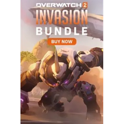 XBOX | PS | PC⭐ Overwatch ⭐ монеты-призмы-наборы⭐ - irongamers.ru