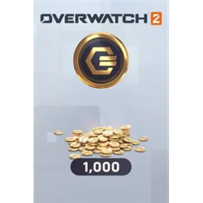 XBOX | PS | PC⭐ Overwatch ⭐ монеты-призмы-наборы⭐ - irongamers.ru