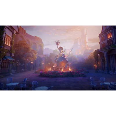 Trine 5: A Clockwork Conspiracy | АВТО [Россия Steam] - irongamers.ru
