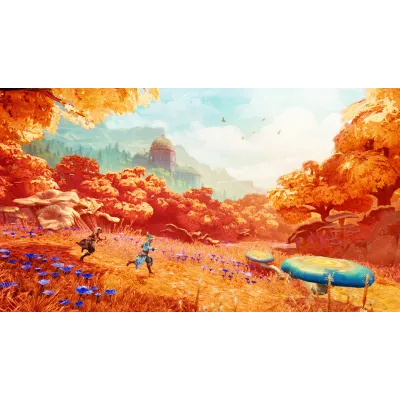Trine 5: A Clockwork Conspiracy | АВТО [Россия Steam] - irongamers.ru