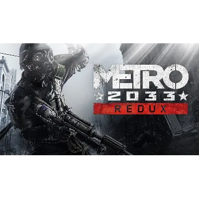 ⭐Metro Exodus Gold Edition All DLCs [STEAM] | OFFLINE - irongamers.ru
