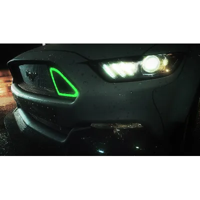NEED FOR SPEED XBOX ONE/X|S КЛЮЧ - irongamers.ru