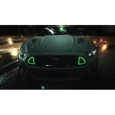 NEED FOR SPEED XBOX ONE/X|S КЛЮЧ - irongamers.ru