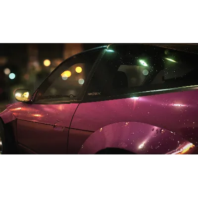 NEED FOR SPEED XBOX ONE/X|S КЛЮЧ - irongamers.ru