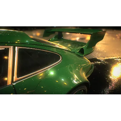 NEED FOR SPEED XBOX ONE/X|S КЛЮЧ - irongamers.ru