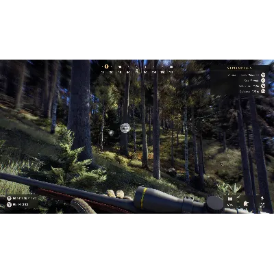 WAY OF THE HUNTER: ELITE EDITION XBOX X|S КЛЮЧ - irongamers.ru