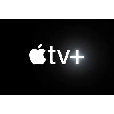 APPLE TV PLUS 1/3МЕСЯЦЕВ ГАРАНТИИ ЧАСТНОГО СЧЕТА - irongamers.ru