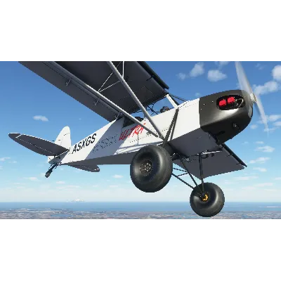 MICROSOFT FLIGHT SIMULATOR PREMIUM DELUXE XBOX+PC КОД - irongamers.ru