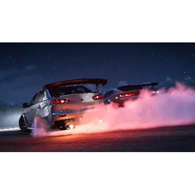 FORZA HORIZON 5 PREMIUM EDITION XBOX ONE/X|S+ПК КЛЮЧ - irongamers.ru