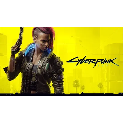 Xbox One / Series | Cyberpunk 2077, GTA 5, LEGO + 24 - irongamers.ru