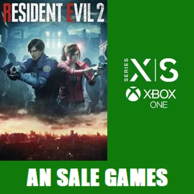 CALL OF DUTY MODERN WARFARE (2019) XBOX аккаунт + UFC 3 + Resident Evil 2 Аренда - irongamers.ru