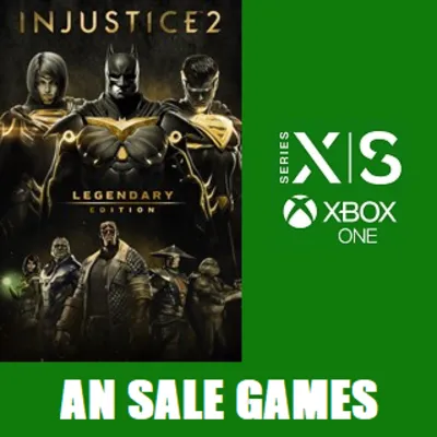 CALL OF DUTY MODERN WARFARE (2019) XBOX аккаунт + UFC 3 + Resident Evil 2 Аренда - irongamers.ru