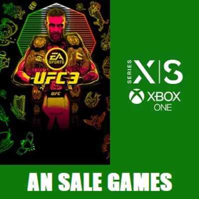 CALL OF DUTY MODERN WARFARE (2019) XBOX аккаунт + UFC 3 + Resident Evil 2 Аренда - irongamers.ru