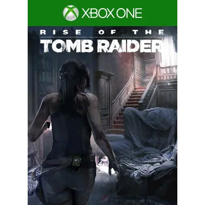 20 YEAR CELEBRATION PACK XBOX ONE/X|S КЛЮЧ - irongamers.ru