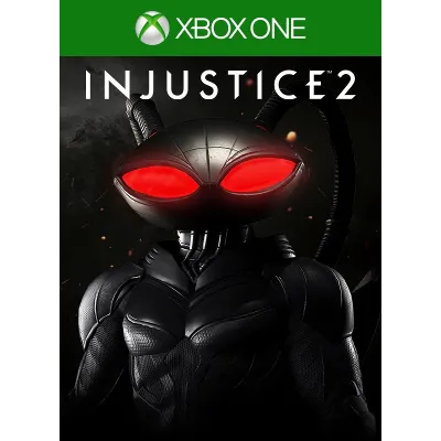 BLACK MANTA XBOX ONE/X|S КЛЮЧ - irongamers.ru