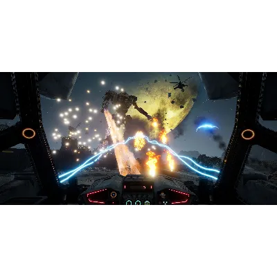MechWarrior 5 Mercenaries Heroes of the Inner Sphere - irongamers.ru
