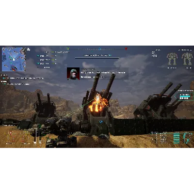 MechWarrior 5 Mercenaries Heroes of the Inner Sphere - irongamers.ru