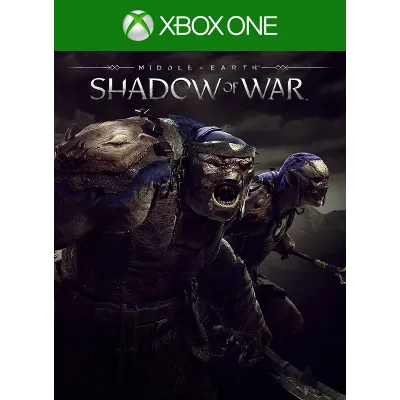 SLAUGHTER TRIBE NEMESIS EXPANSION XBOX ONE/X|S+ПК КОД - irongamers.ru
