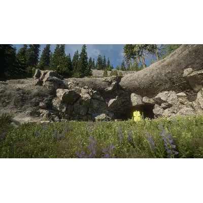 THEHUNTER CALL OF THE WILD SILVER RIDGE PEAKS XBOX КОД - irongamers.ru