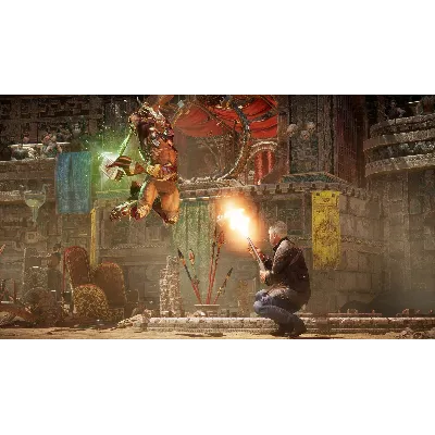 SHAO KAHN XBOX ONE/X|S+ПК КЛЮЧ - irongamers.ru