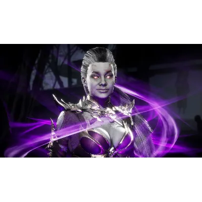 SINDEL XBOX ONE/X|S+ПК КЛЮЧ - irongamers.ru