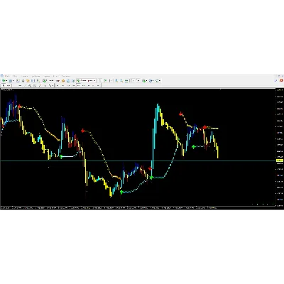 BBands Stop 4 - irongamers.ru