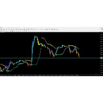 BBands Stop 4 - irongamers.ru