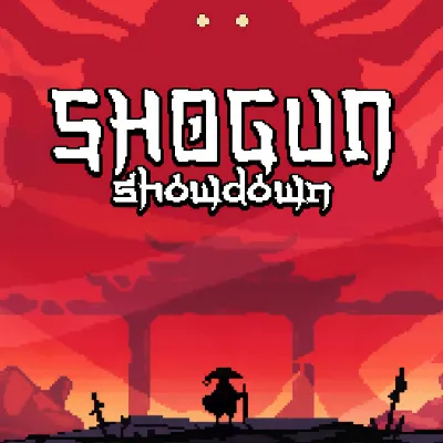 ⭐ Shogun Showdown [Steam/Global] - irongamers.ru