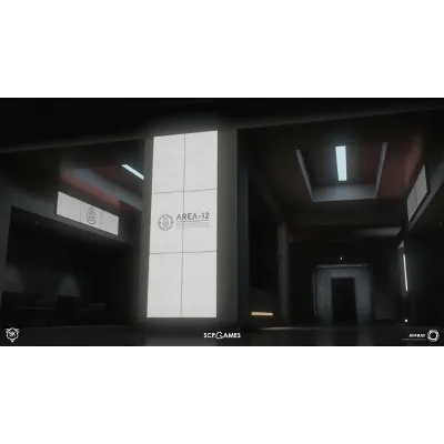 SCP: 5K | АВТОДОСТАВКА [Россия Steam Gift] - irongamers.ru