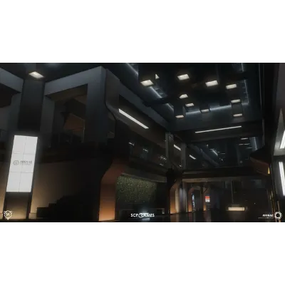 SCP: 5K | АВТОДОСТАВКА [Россия Steam Gift] - irongamers.ru