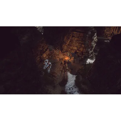 SpellForce 3 Reforced STEAM•RU АВТОДОСТАВКА 0% - irongamers.ru