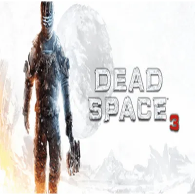 Dead Space™ 3 Steam Gift АВТОДОСТАВКА РОССИЯ + СНГ - irongamers.ru
